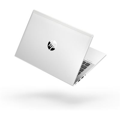 HP ProBook 635 Aero G7 AMD Ryzen 5 4500U 13.3IN FHD (2W0R2PA)