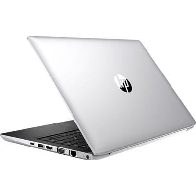 HP PROBOOK 430 G5 I5-8250U 13.3IN HD AG LED SVA UMA WEBCAM (2WJ89PA)