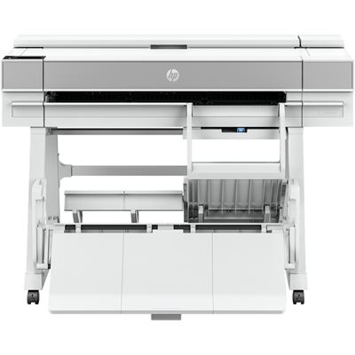 HP DesignJet T950 36-in Printer (2Y9H1A)