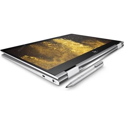 HP EliteBook x360 1020 G2 12.5" SV i7-7600U 8GB 512GB Win (2YG25PA)