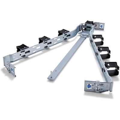 HP Rack Cable Management Arm (35Z34AA)