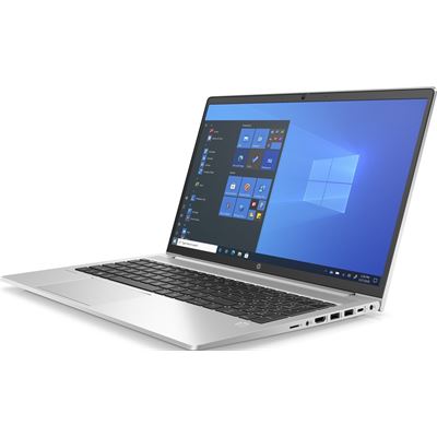 HP ProBook 450 G8 Notebook PC (386J5PA)