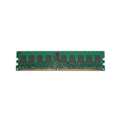 HP 2GB Fully Buffered DIMM PC2-5300 2x1GB DDR2 Memory Kit (397411-B21)