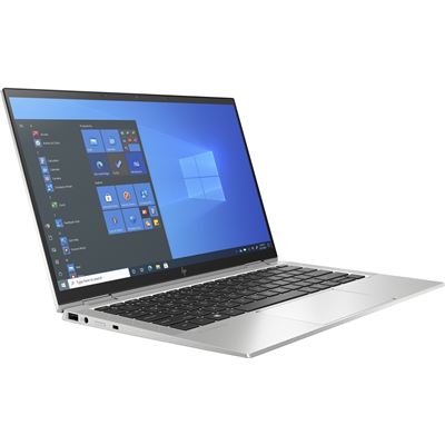 HP EliteBook x360 1030 G8 13.3" 15-1135G7 8GB 256GB Windows (3A3D3PA)