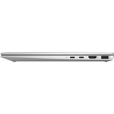 HP EliteBook x360 1040 G8 14" i5-1135G7 8GB 256GB Windows (3A3E3PA)