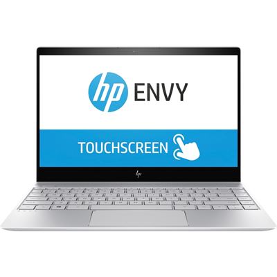 HP ENVY - 13-ad135tu (3BJ99PA)