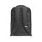HP Renew Business 17.3-inch Laptop Backpack Back Copy (Rear facing/Black)