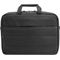 HP Renew Business Topload 15inch Laptop Bag Back Copy (Rear facing/Black)
