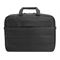 HP Renew Business Topload 15inch Laptop Bag Back Copy (Rear facing/Black)