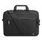 HP Renew Business Topload 15inch Laptop Bag Front (Center facing/Black)