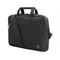 HP Renew Business Topload 14inch Laptop Bag Turn Copy 3-4 (Left facing/Black)