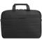 HP Renew Business Topload 14inch Laptop Bag Back Copy (Rear facing/Black)