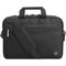 HP Renew Business Topload 14inch Laptop Bag Front Copy (Center facing/Black)