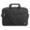 HP Renew Business Topload 14inch Laptop Bag Front Copy (Center facing/Black)