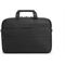 HP Renew Business Topload 14inch Laptop Bag Back Copy (Rear facing/Black)