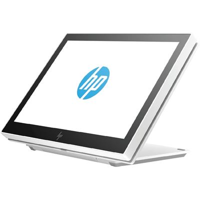 HP ElitePOS W 10.1-inch Touch Display (3FH67AA)