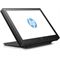 HP ElitePOS 10.1-inch Touch Display (Right facing)
