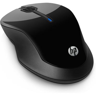 HP Wireless Mouse 250 (3FV67AA)