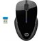 18 C1 Wave 2 - HP Wireless Mouse 250 (Center facing)
