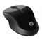 18 C1 Wave 2 - HP Wireless Mouse 250 (Left facing)