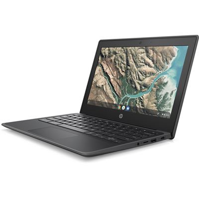 HP Chromebook 11 G8 EE (3G163PA)