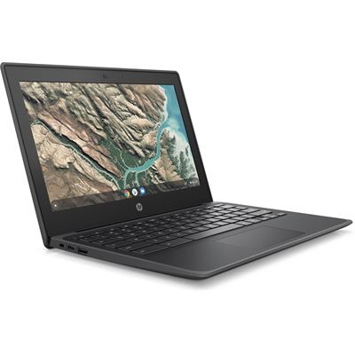 HP Chromebook 11 G8 11.6" 1366x768 Celeron N 4GB 32GB (3G164PA)