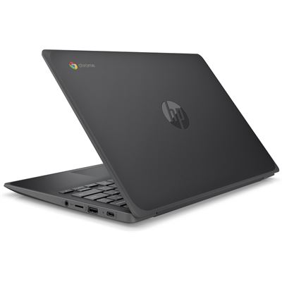 HP Chromebook 11 G8 EE (3G166PA)