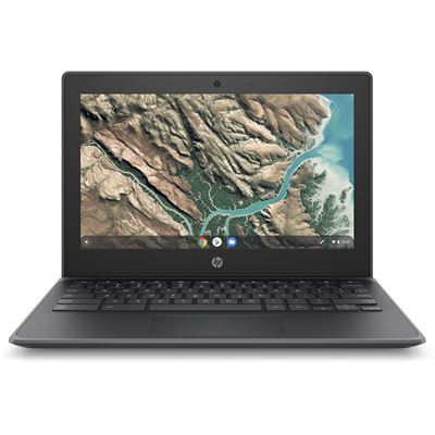 HP Chromebook 11 G8 EE (3G238PA)