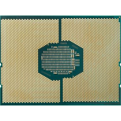 HP Z6G4 Xeon 4110 2.1 2400 8C CPU2 (3GG94AA)