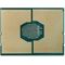 Intel® Xeon® Scalable Processor (Skylake-SP) - Z8 G4 (Center facing)