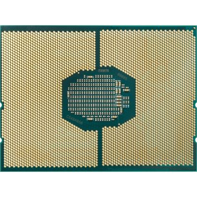 HP Z6G4 Xeon 6138 2.0 2666 20C CPU2 (3GG95AA)