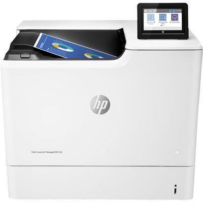 HP Color LaserJet Managed E65150dn (3GY03A)