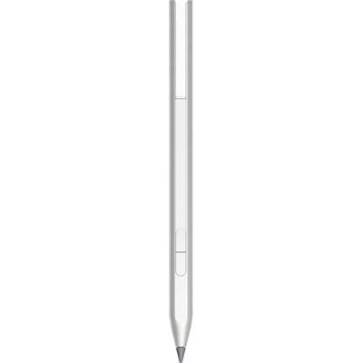 HP Rechargeable MPP 2.0 Tilt Pen (3J123AA)