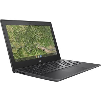 HP Chromebook 11A G8 EE (3J126PA)