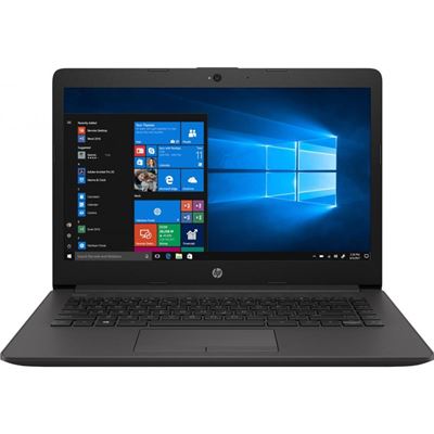 HP 245 G7 Notebook PC (3N480PA)