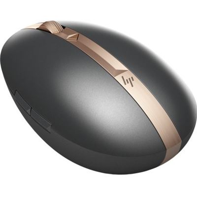 HP Spectre Rechargeable Mouse 700 (3NZ70AA)