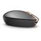 18 C1 Wave 2 - HP Spectre Rechargeable Mouse 700 (Right rear facing)