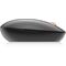 18 C1 Wave 2 - HP Spectre Rechargeable Mouse 700 (Right profile closed)
