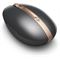 18 C1 Wave 2 - HP Spectre Rechargeable Mouse 700 (Right facing)