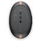 18 C1 Wave 2 - HP Spectre Rechargeable Mouse 700 (Rear facing)