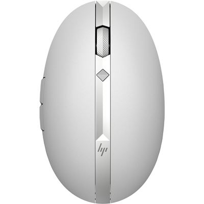 HP Spectre Rechargeable Mouse 700 (3NZ71AA)