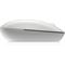 18 C1 Wave 2 - HP Spectre Rechargeable Mouse 700 (Right profile closed)