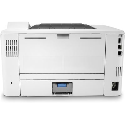 HP LaserJet Enterprise M406dn Printer (3PZ15A)