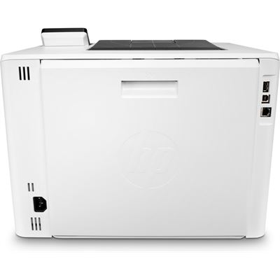 HP Color LaserJet Ent M455dn Printer (3PZ95A)