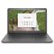 18C1 Wave 1 - HP Chromebook (14, Non-Touch, Chalkboard Gray) (Center facing)