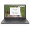 HP Chromebook 14 G5 - Catalog (14, Non-touch, Chalkboard Gray) (Center facing)