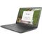 18C1 Wave 1 - HP Chromebook (14, Non-Touch, Chalkboard Gray) (Left facing)