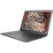 18C1 Wave 1 - HP Chromebook (14, Non-Touch, Chalkboard Gray) (Left facing)