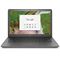 18C1 Wave 1 - HP Chromebook (14, Non-Touch, Chalkboard Gray) (Center facing)