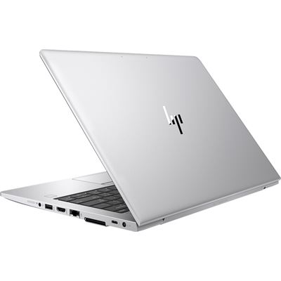 HP EliteBook 830 G5 Notebook PC (3RL48PA)